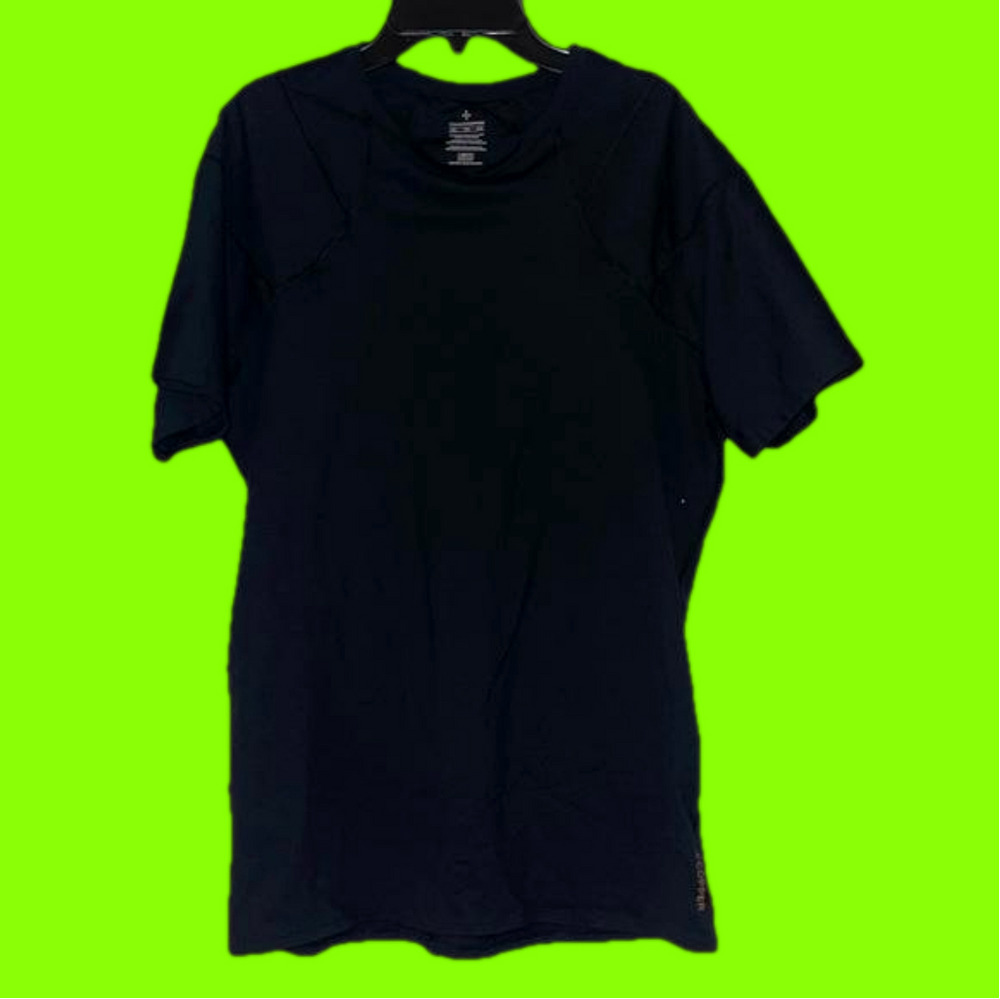 Tommie Copper support shirt XXL